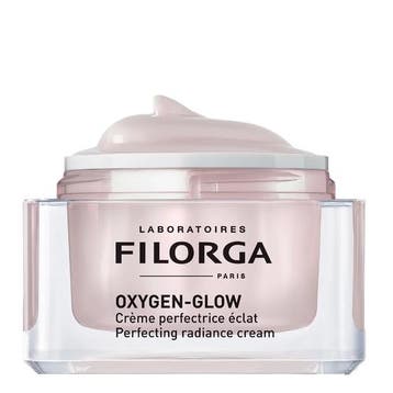 Filorga Oxygen-Glow Super Perfecting Radiance Cream, Verzenden