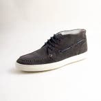 Tods - Bottines - Taille : EU 41.5, Nieuw