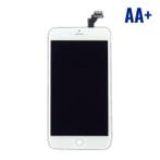 iPhone 6S Plus Scherm (Touchscreen + LCD + Onderdelen) AA+, Verzenden