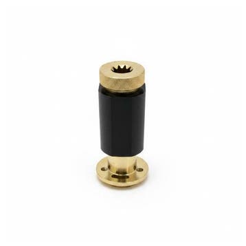 Bieden: Michigan Wheel XHS Propeller Hub Kit for Mercury 18, Watersport en Boten, Ophalen of Verzenden, Nieuw