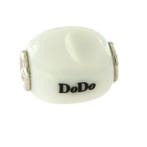 Zonder minimumprijs - Pomellato - Hanger - DoDo Zilver