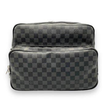 Louis Vuitton - Sac à bandoulière
