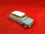 J.R.D. - made in France 1:43 - Modelauto - Citroen Ami-6