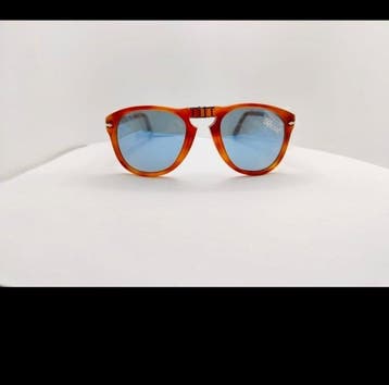 Persol - Steve McQueen - Lunettes de soleil, Nieuw