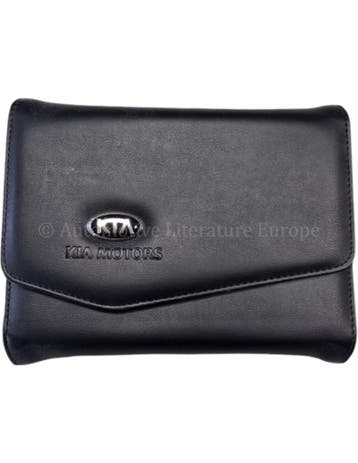 KIA 2015 - 2025 CEED | RIO | PICANTO | CARNIVAL | SPORTAGE