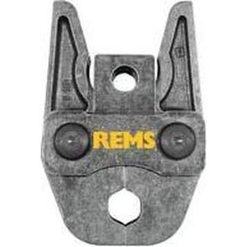 Rems Persbek UP 16 – Persbek 572632, Verzenden