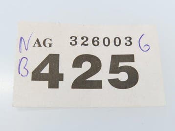 LGB G - 43170 - Ensemble de wagons de marchandises pour, Hobby & Loisirs créatifs