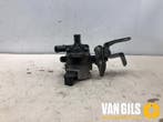 Waterpomp Audi Q5 O323062, Nieuw