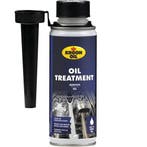 Kroon Oil Motor Bescherming 250ml, Ophalen of Verzenden