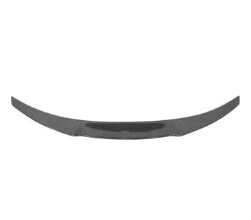 Aileron Lame de Coffre Pour Mercedes W118 Cla Cs 20- Carbone, Verzenden, Nieuw