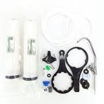 Osmoseur PREMIUM-800G Direct Flow, Ophalen of Verzenden, Neuf