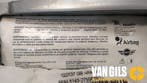 Airbag rechts (Dashboard) Mini Cooper O209183, Autos : Pièces & Accessoires