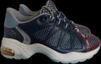 Valentino - Valentino Garavani - Sneakers - Maat: EU 40