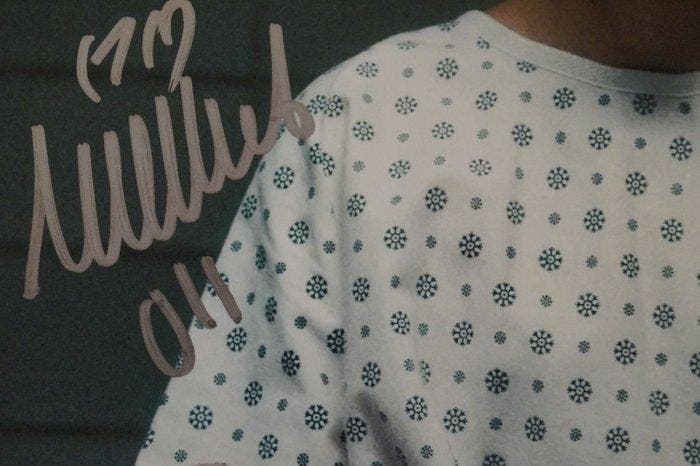 Stranger Things - Millie Bobby Brown (Eleven) – Hand-Signed, Collections, Cinéma & Télévision