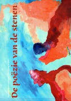De poëzie van de stenen - Susanne Weissenrieder - 9789090240, Boeken, Esoterie en Spiritualiteit, Verzenden, Nieuw