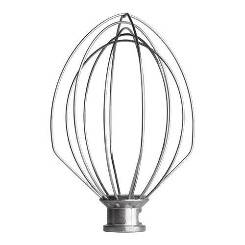 Garde (K5) KitchenAid, Zakelijke goederen, Horeca | Keukenapparatuur, Nieuw in verpakking, Verzenden