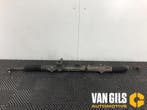 Stuurhuis Alfa Romeo 147 O104789, Nieuw