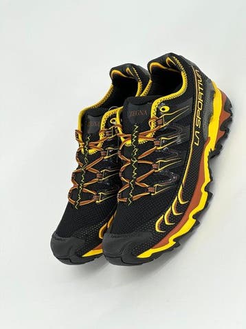 La Sportiva x Ermenegildo Zegna • Limited Edition - Ultra, Nieuw