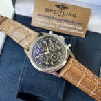Breitling - Navitimer Premier - Serie Speciale 5000 pieces -