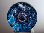 Selkirk Glass - William Lowery - Presse-papiers -