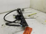 Ruitmechaniek 4Deurs rechts-voor Jeep Commander O116603