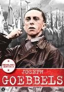 Joseph Goebbels op DVD, Verzenden, Nieuw in verpakking