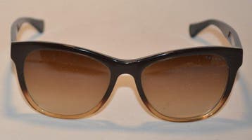 Ralph Lauren - RA5196 - Lunettes de soleil, Nieuw