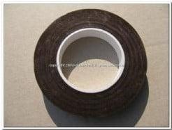 Bloemistentape Bruin Breed, Nieuw