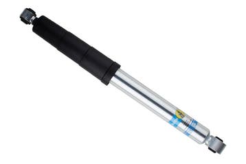 Bilstein B8 5100 Schokdemper | Chevrolet / Gmc | SIERRA / SI, Verzenden