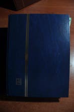 Italie et Vatican - Collection allant du classique aux gros, Gestempeld