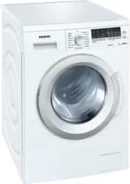 Siemens WM14Q4X2 - Wasmachine - 7 kg - 1400 tpm, Ophalen of Verzenden