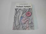 Hubert Lampo Omnibus / Davidsfonds romanreeks 9789061523451, Verzenden, Gelezen, Hubert Lampo