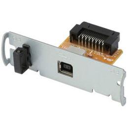 Epson Receipt Printer USB Interface Card, Computers en Software, Printerbenodigdheden, Nieuw, Ophalen of Verzenden