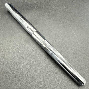Omas - Linea Cromo - Sans prix de réserve - Stylo à plume, Collections