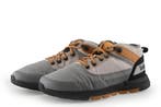 Timberland Veterboots in maat 41½ Grijs, Overige kleuren, Verzenden, Timberland, Boots