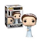 Funko Pop!  Gossip Girl - Blair Waldorf #1922, Verzenden, Nieuw