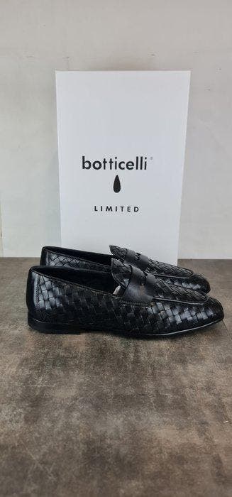 Roberto Botticelli - Loafers - Maat: EU 41 - Nieuw in doos, Nieuw