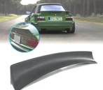AILERON BECQUET SPOILER BMW E36 00-99 DUCKTAIL WING, Auto-onderdelen, Verzenden