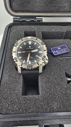 Haldor - Armis HHC 2000m Automatic ETA 2824-2 - Sans prix de, Nieuw