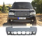 PARE CHOCS FRONTAL POUR RANGE ROVER VOGUE 05-12, Verzenden