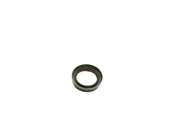 Pinion Seal AAM 11.5, Autos : Pièces & Accessoires, Transmission & Accessoires, Enlèvement ou Envoi