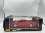 Bburago 1:18 - Voiture miniature - Jaguar XJ220