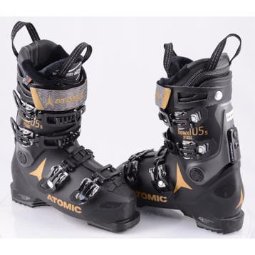 40,5 41 dames skischoenen ATOMIC HAWX PRIME 105 S, POWER shi, Verzenden