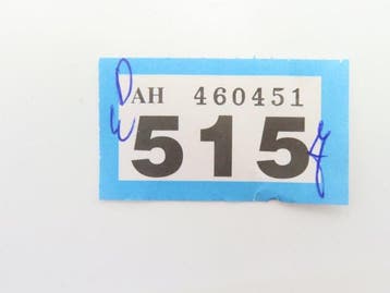Roco H0 - 10725/10764/10850 - Digitale besturingseenheid (1)