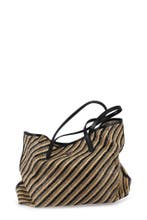 Guess Schoudertas Beige, Handtassen en Accessoires, Verzenden, Zo goed als nieuw, Beige