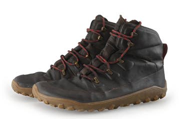 Vivobarefoot Barefoot in maat 46 Bruin, Bruin, Verzenden, Gedragen, Vivobarefoot