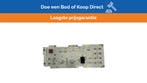 Bieden: Furuno 10P6951(LF) KEY PRINTED CIRCUIT BOARD CSH-52, Ophalen of Verzenden