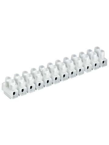 EKL 1BE F3 5PA VP250 Borne de raccordement 12P 05-6.0mm2 -, Verzenden