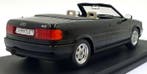 Modelcar Group 1:18 - Model cabriolet - Audi Cabriolet 2.3, Nieuw