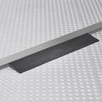 Datona Rubberen drempelhulp 20 mm - Datona, Ophalen of Verzenden, Nieuw